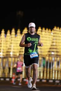 BIB: 
                            <button type="button" onclick="openModal(23955588)" class="btn btn-primary btn-sm float-right btn-popup" data-toggle="modal" data-target=".modal-high-quality">
                        <i class="fas fa-shopping-cart"></i> Add to Cart
                    </button>
                                            <button type="button" onclick="isThisMe(23955588, true)" class="btn btn-success btn-sm float-right btn-popup btn-isme hidden" data-toggle="tooltip" data-placement="bottom" title="นี่คือรูปของคุณใช่ไหม คลิกที่นี่เพื่อเอาเข้าอัลบั้ม">
                        <i class="fas fa-plus"></i> Add to album
                    </button>
                    <button type="button" onclick="isThisMe(23955588, false)" class="btn btn-warning btn-sm float-right btn-popup btn-isnotme hidden">
                        <i class="fas fa-ban"></i> Remove from album
                    </button>